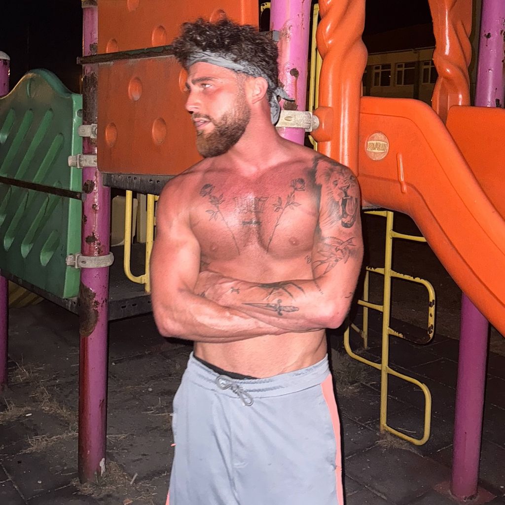 Umut Tekin, Reality-TV-Bekanntheit