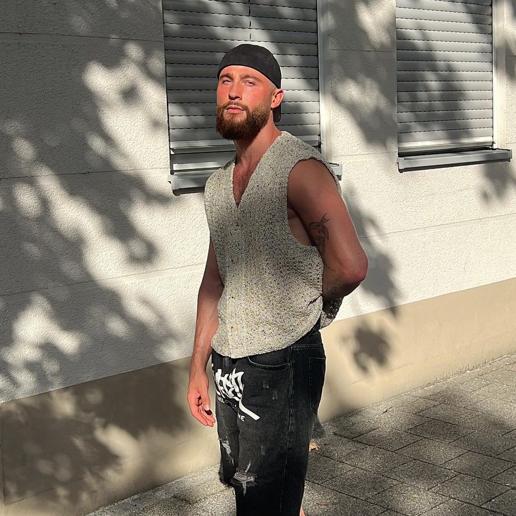 Umut Tekin, Reality-TV-Darsteller
