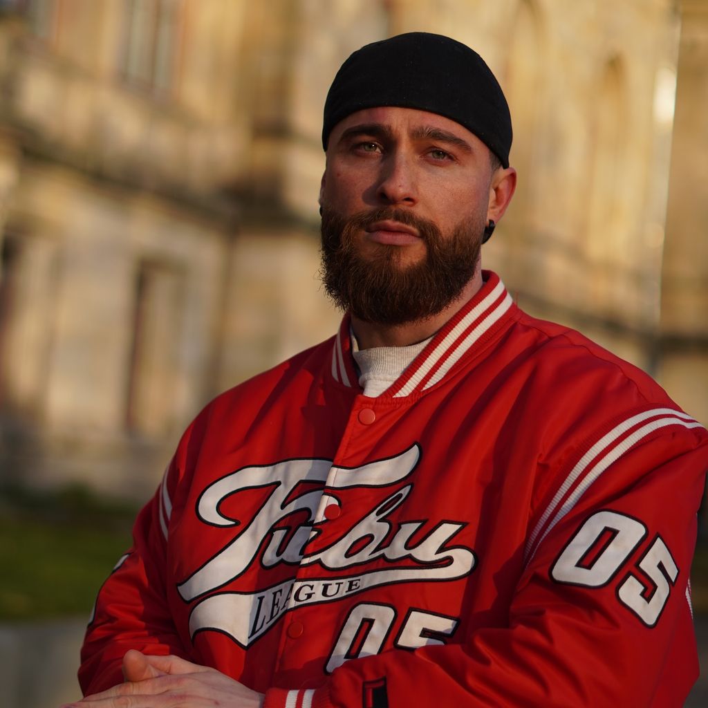 Umut Tekin, Realitystar