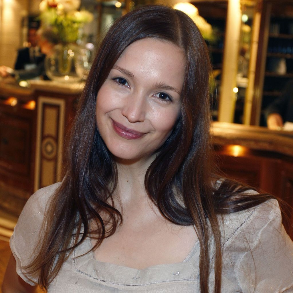 Uta Kargel
