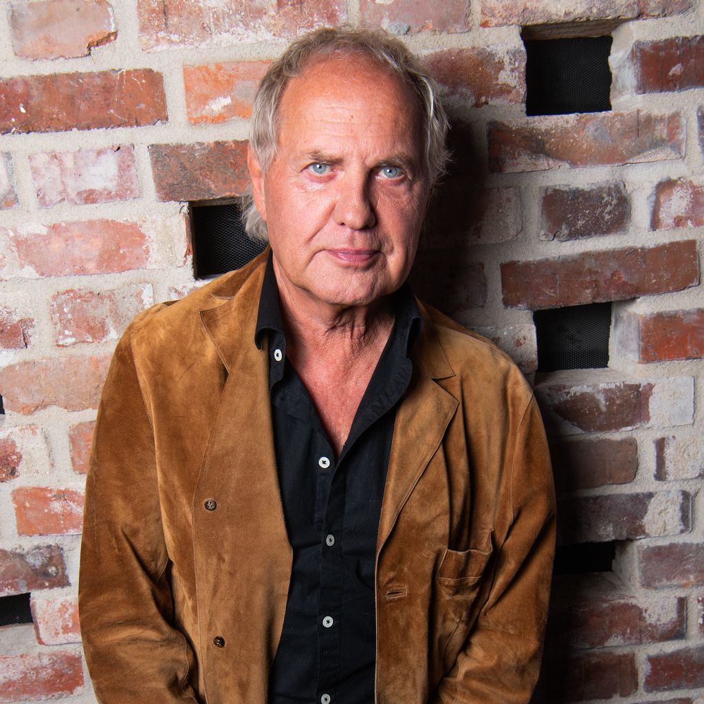 Uwe Ochgsenknecht, Schauspieler