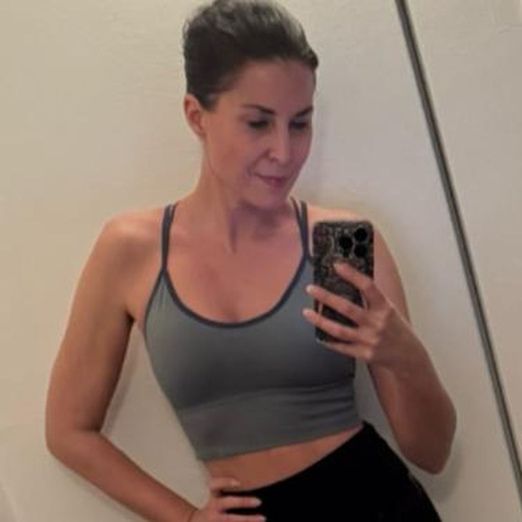 Vanessa Blumhagen, TV-Bekanntheit