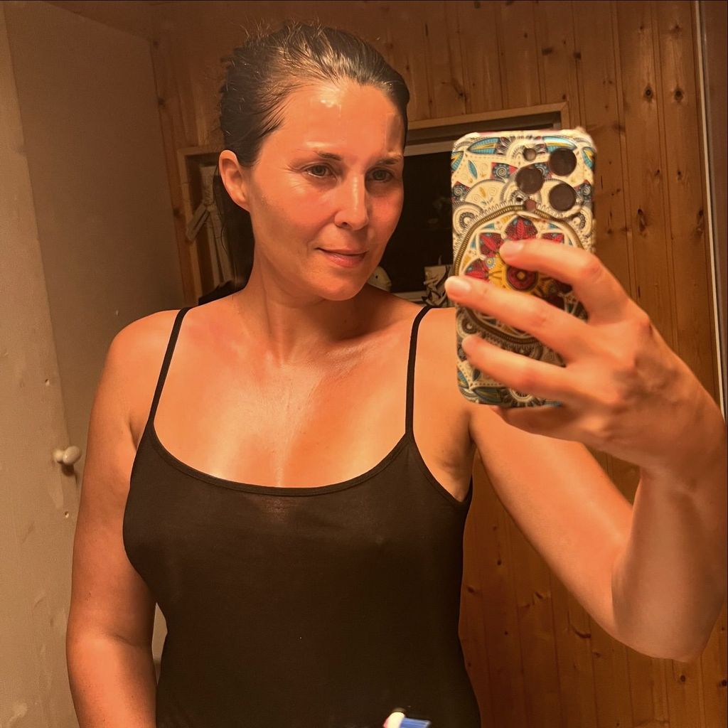 Vanessa Blumhagen, Moderatorin