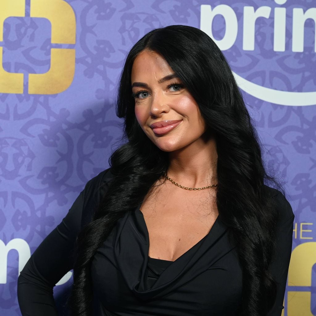 Vanessa Brahimi, TV-Bekanntheit