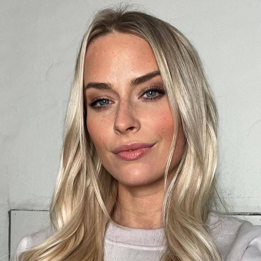Vanessa Ciomber, Influencerin