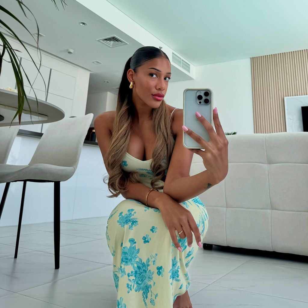 Vanessa Nwattu, TV-Bekanntheit