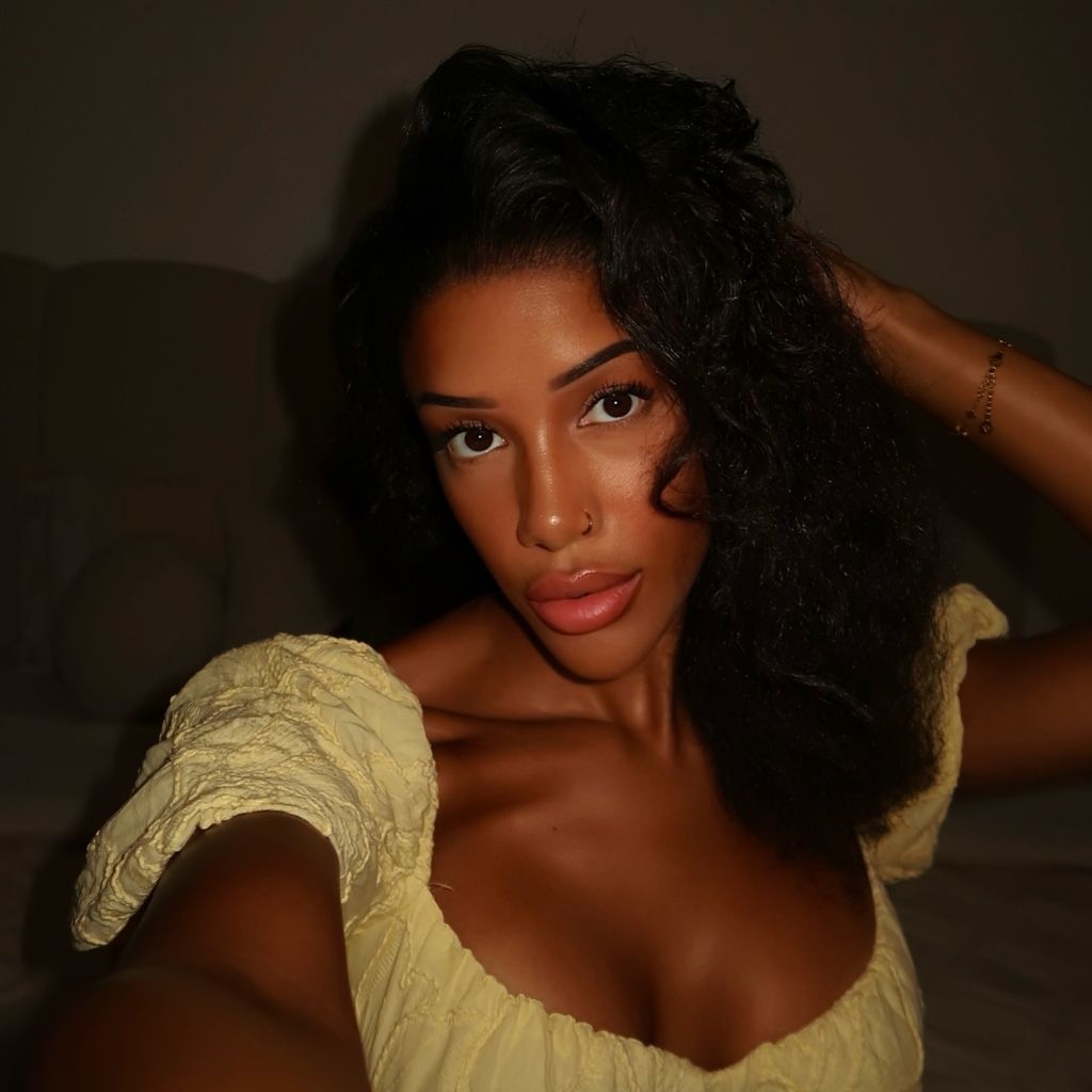 Vanessa Nwattu, Influencerin und TV-Persönlichkeit