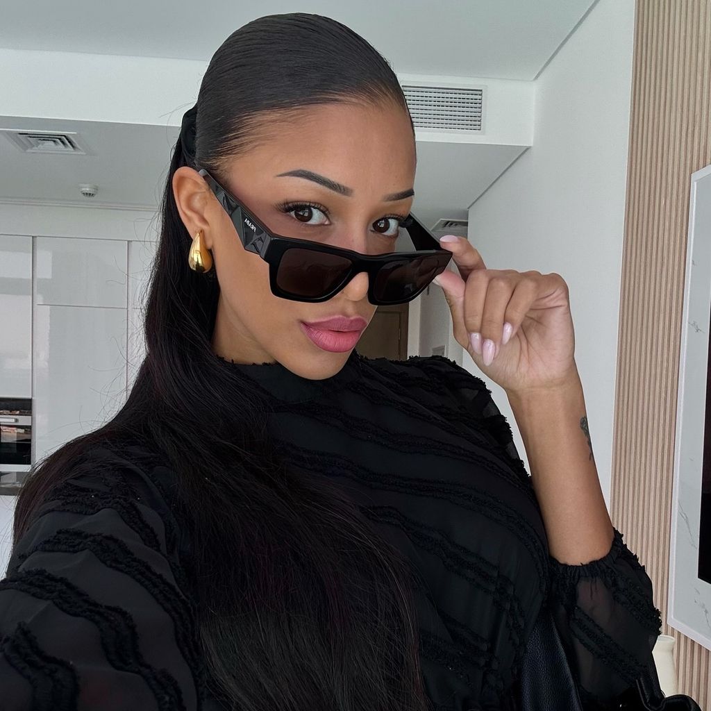 Vanessa Nwattu, Reality-TV-Bekanntheit