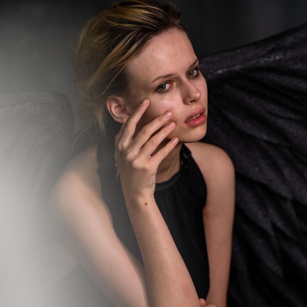 Vanessa, GNTM-Kandidatin 2026