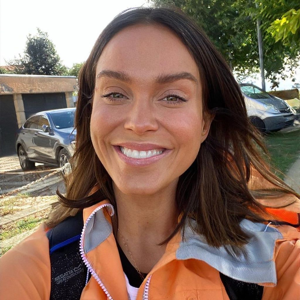 Vicky Pattison, Realitystar