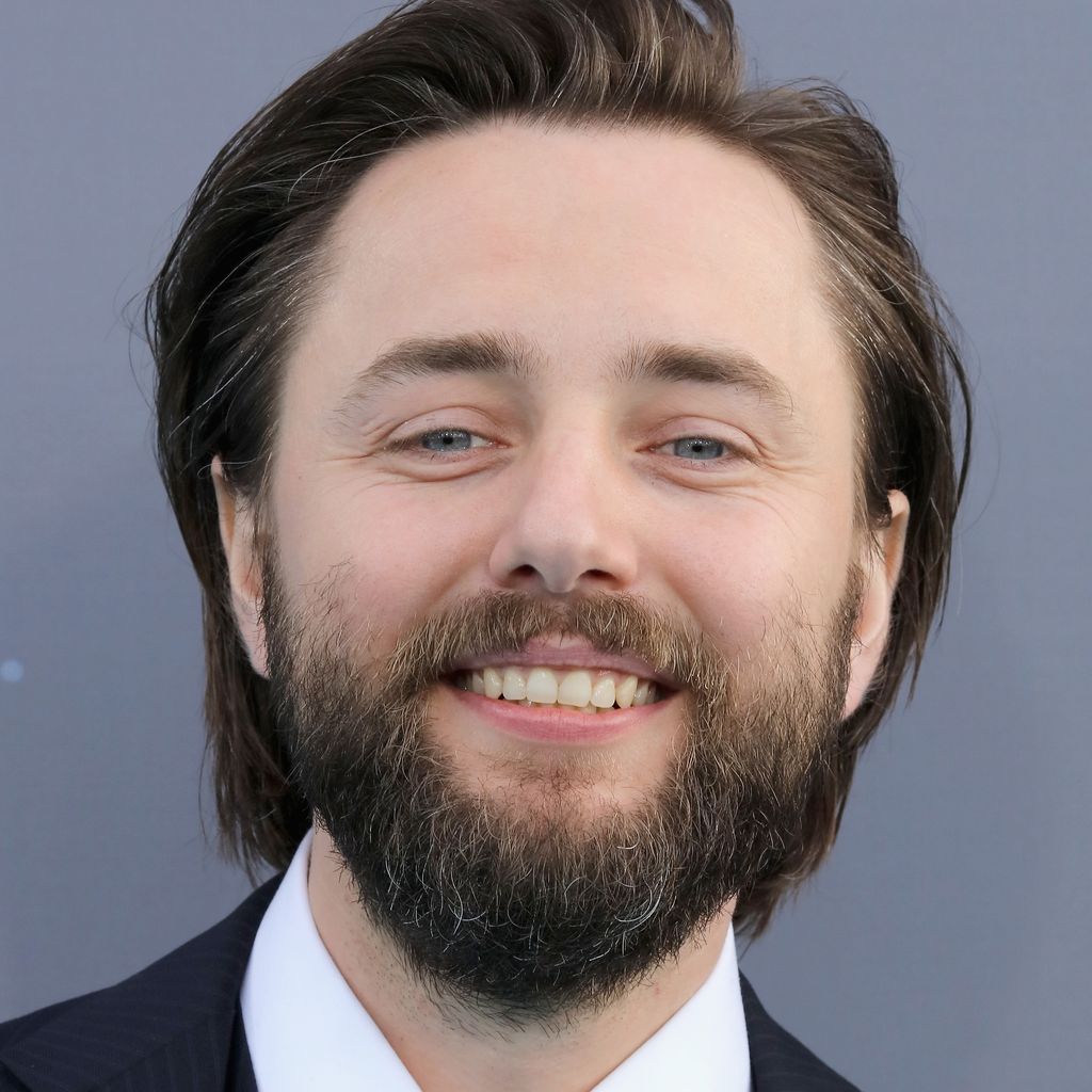 Vincent Kartheiser