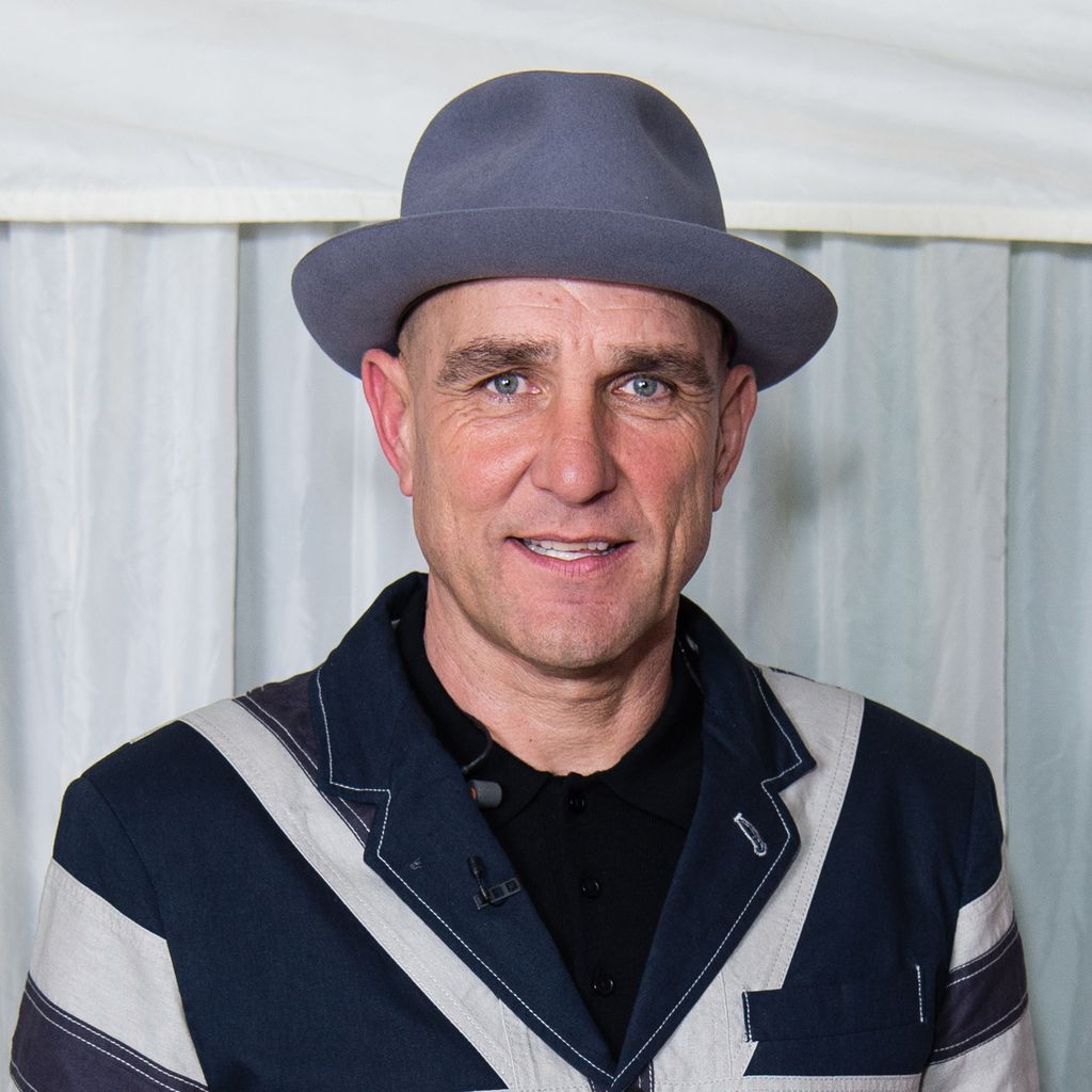 Vinnie Jones, Schauspieler