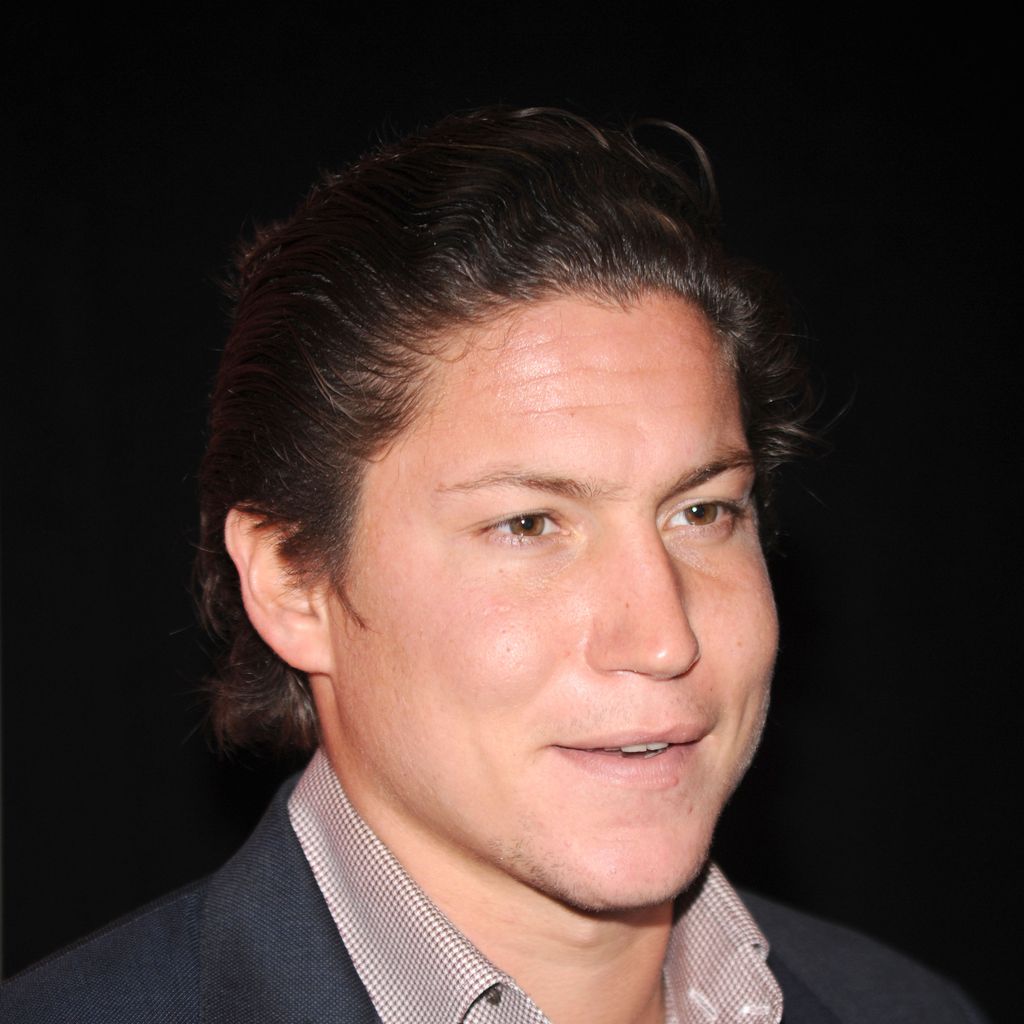 Vito Schnabel