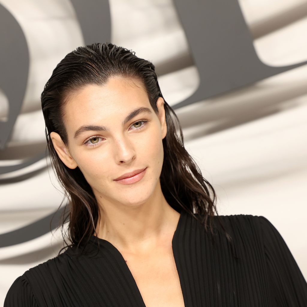 Vittoria Ceretti, 2023