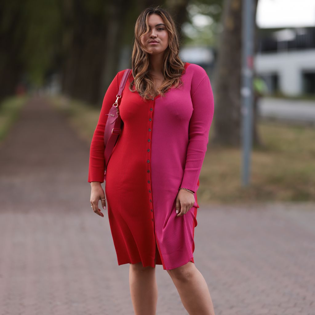 Vivien Blotzki