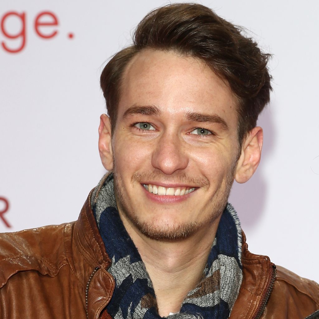 Vladimir Burlakov in Berlin, 2013