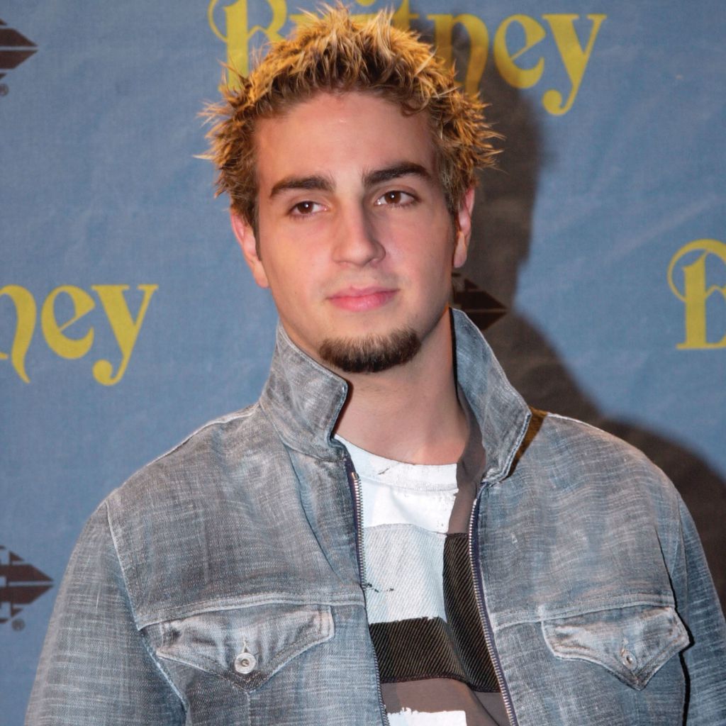 Wade Robson, Choreograf