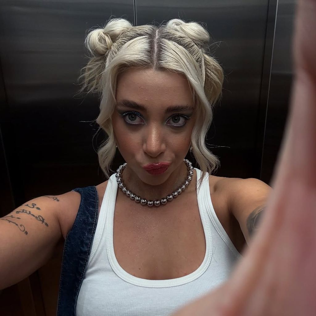 Walentina Doronina, Reality-TV-Star