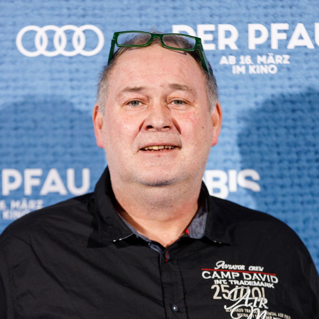 Walter Lehnertz, "Bares für Rares"-Bekanntheit