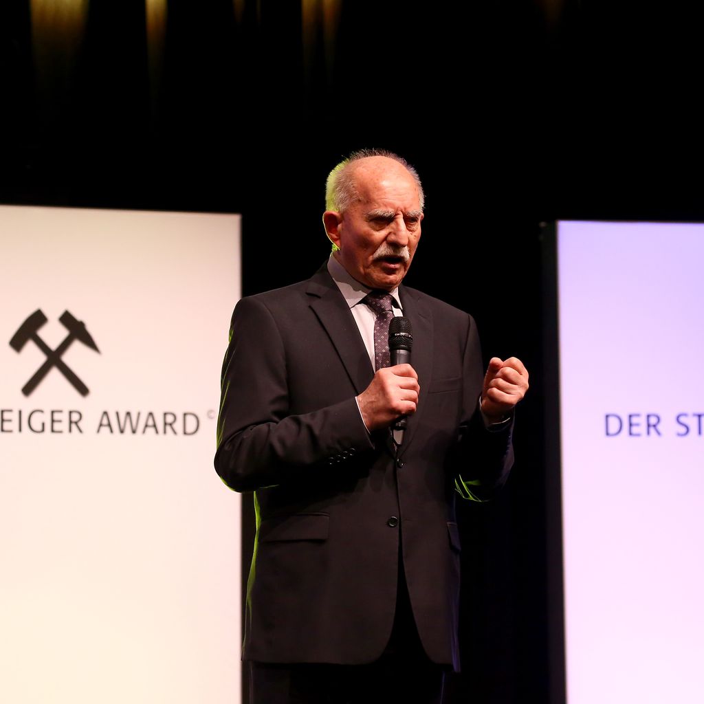 Werner Hansch, Sport-Kommentator