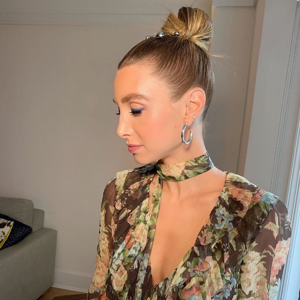 Whitney Port, Reality-TV-Star