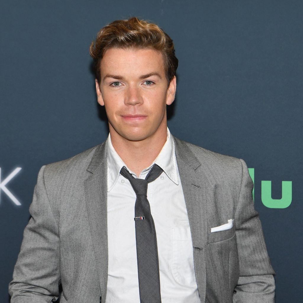 Will Poulter, Schauspieler