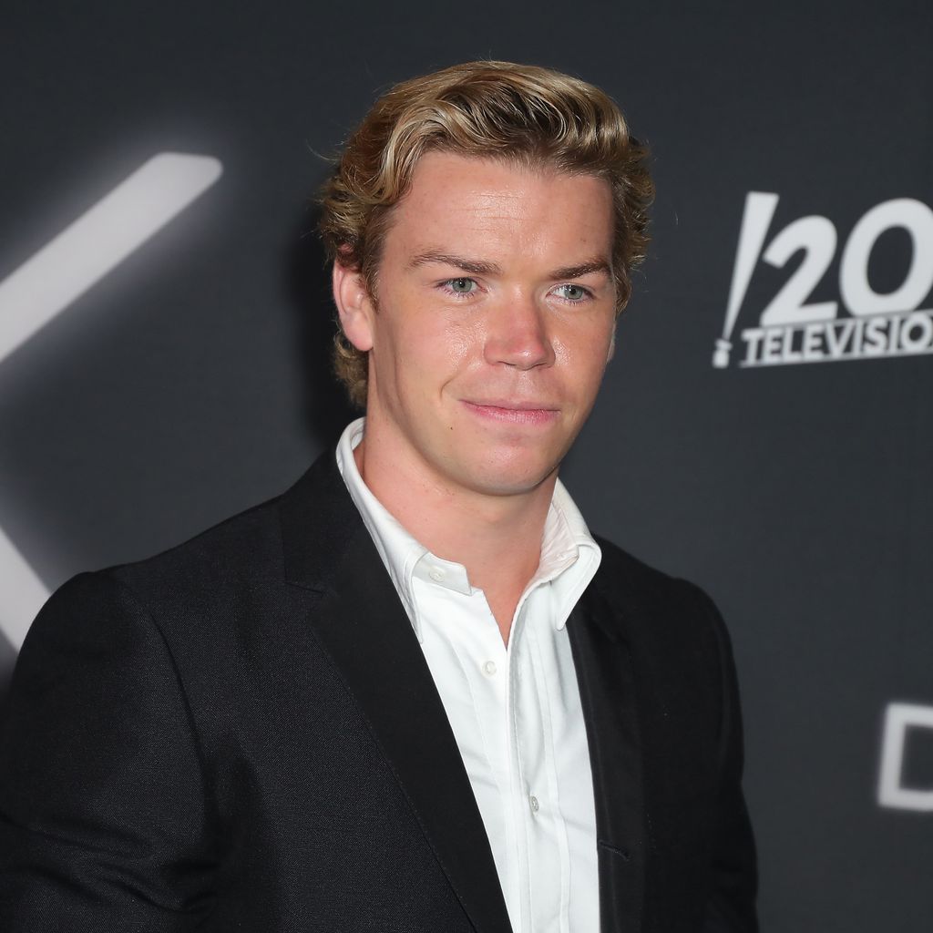 Will Poulter, Schauspieler