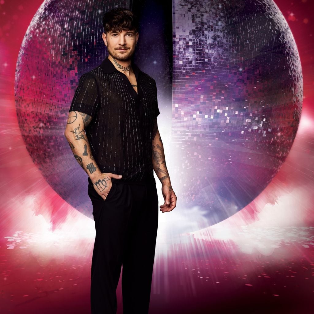 Willi Banner, "Let's Dance"-Kandidat 2026