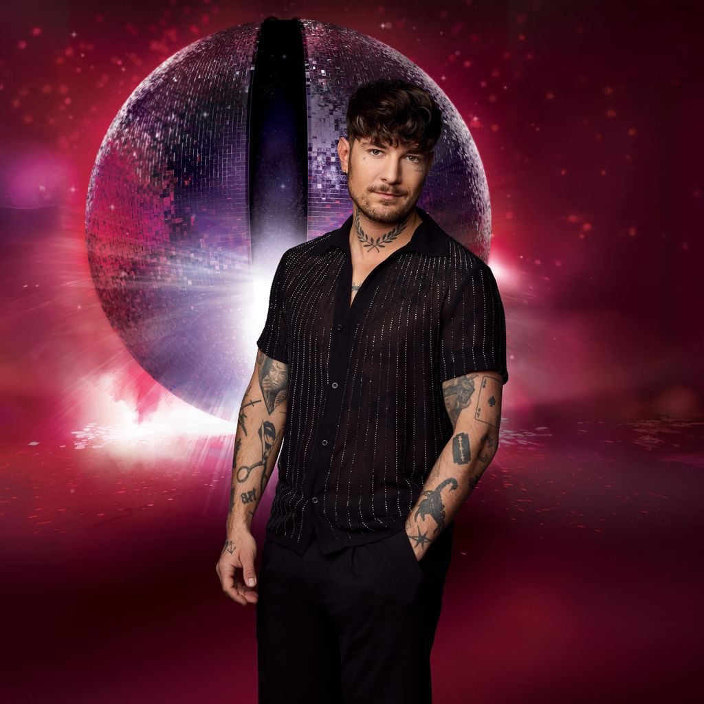 Willi Banner, "Let's Dance"-Kandidat 2026