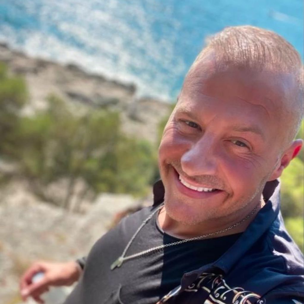 Willi Herren, TV-Star