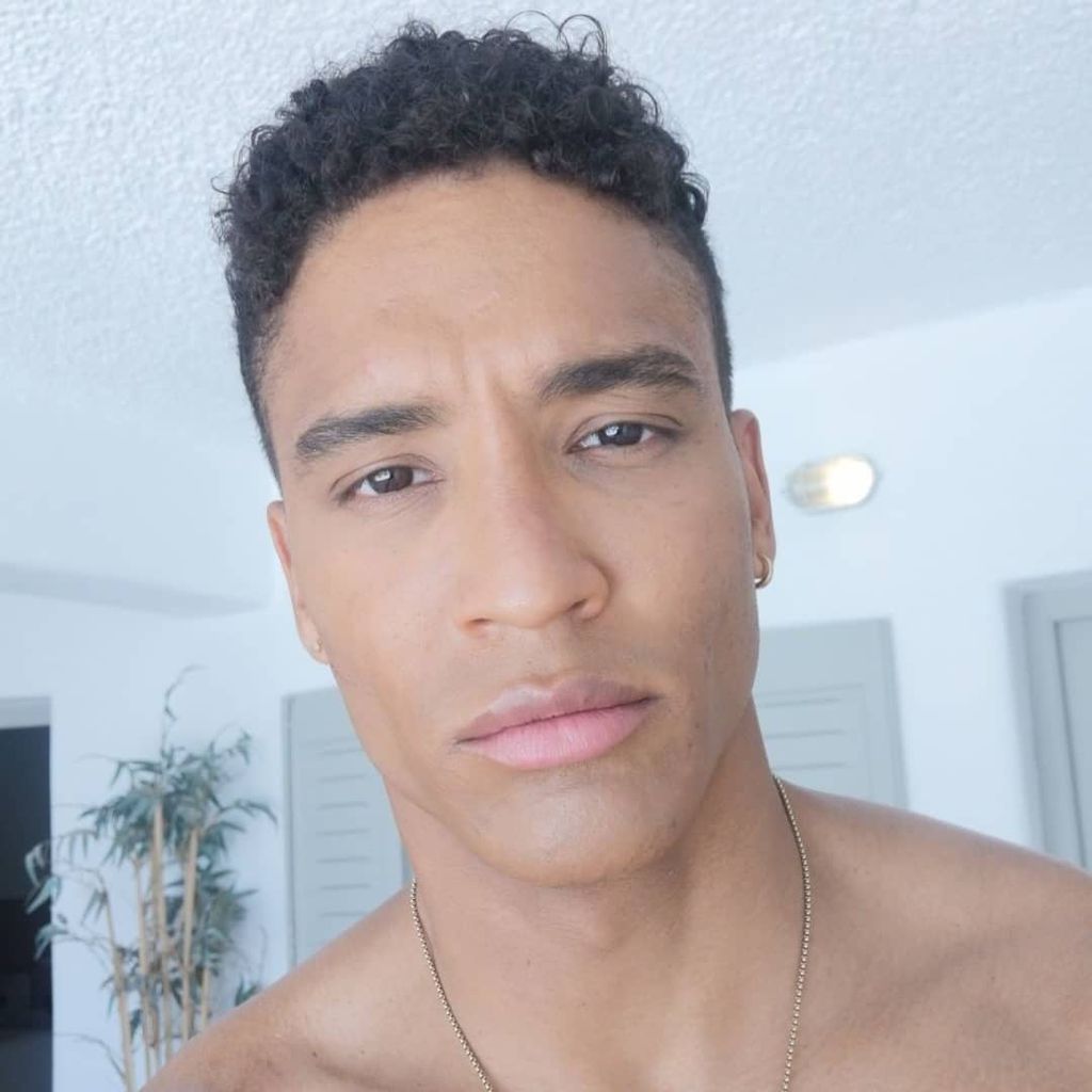William Lopes, Reality-TV-Star