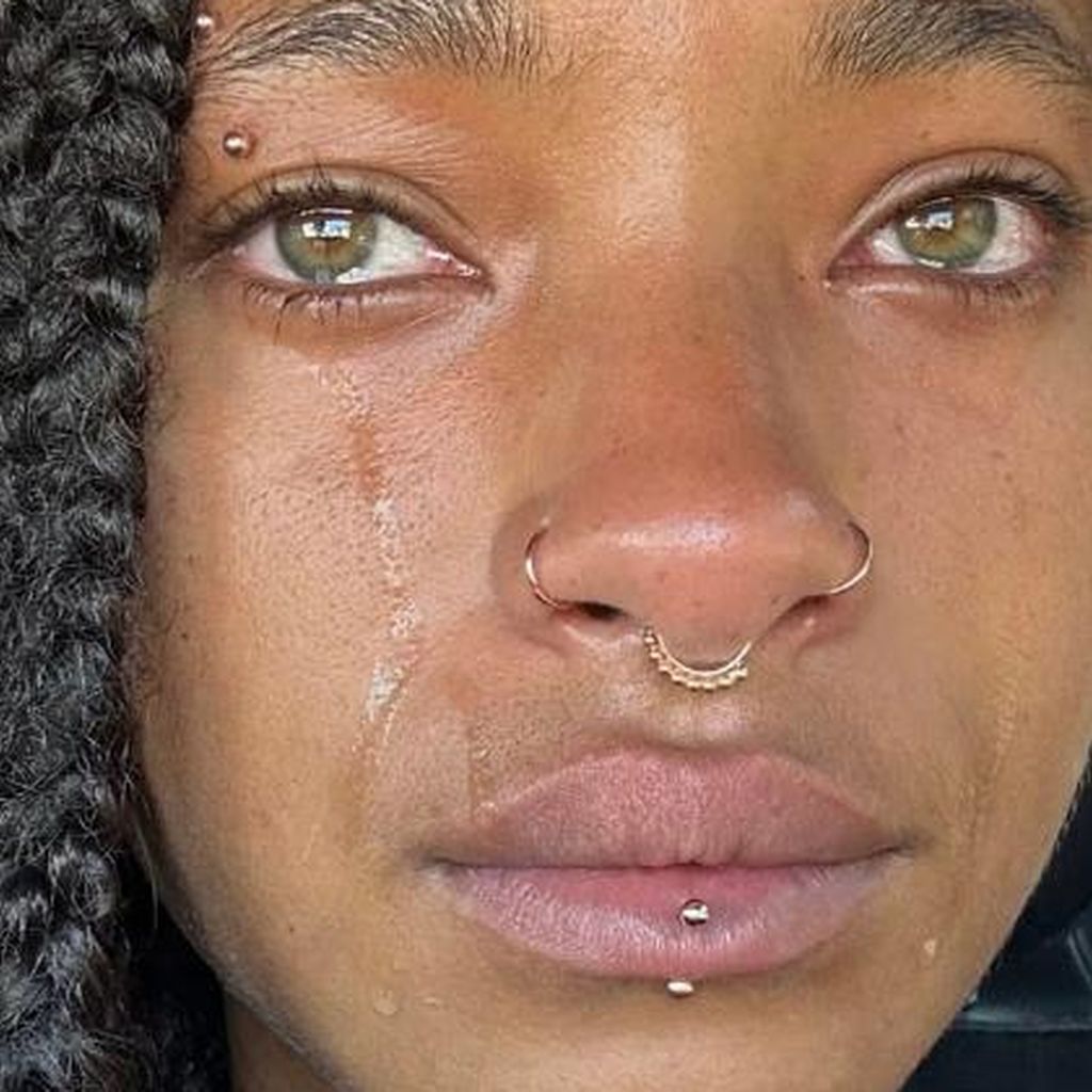 Willow Smith, Musikerin