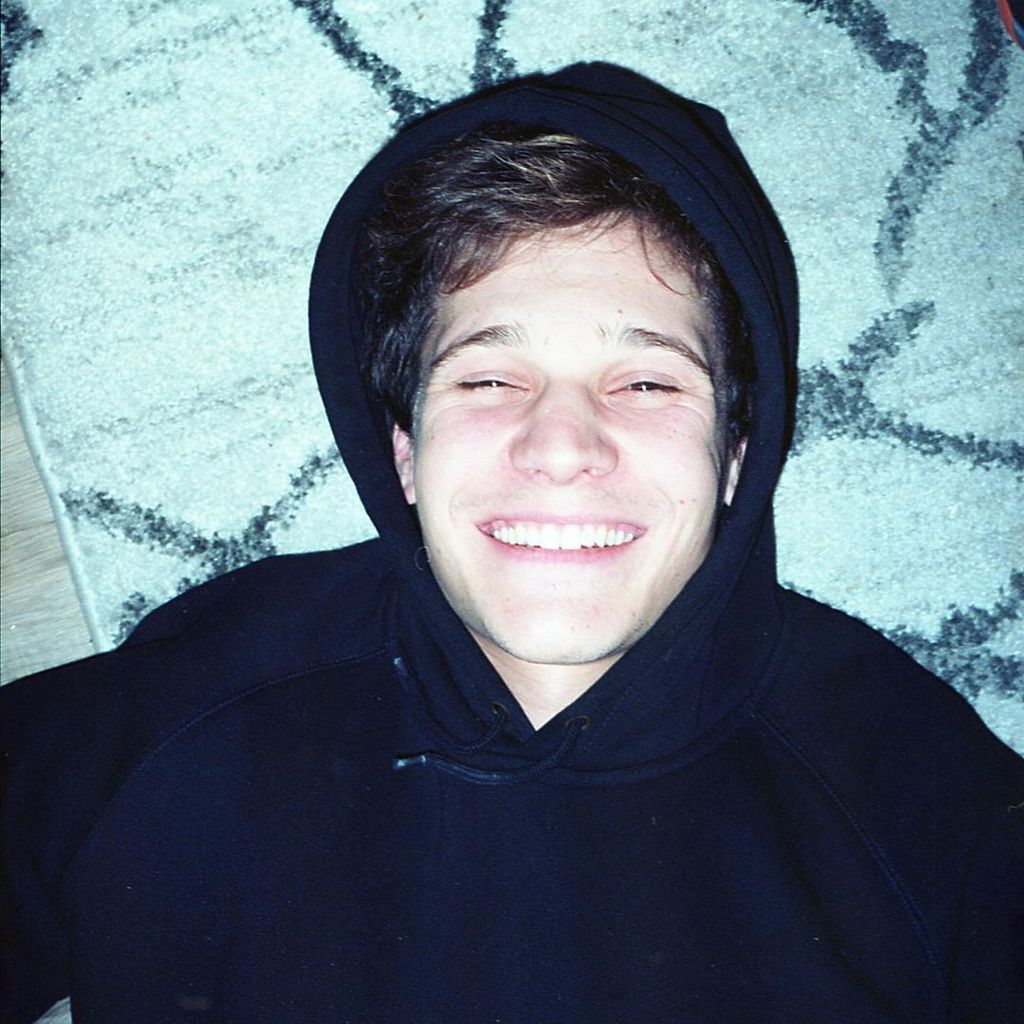 Wincent Weiss, Sänger