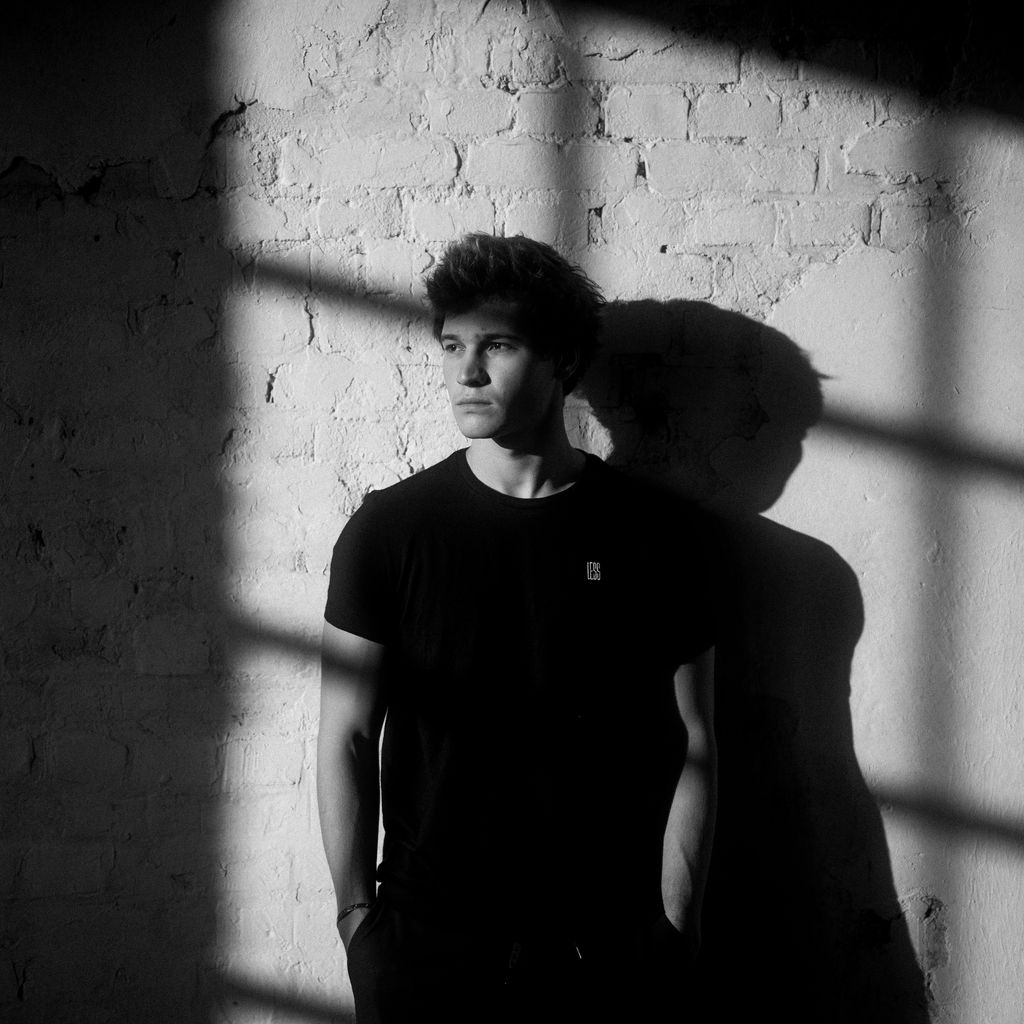 Sänger Wincent Weiss