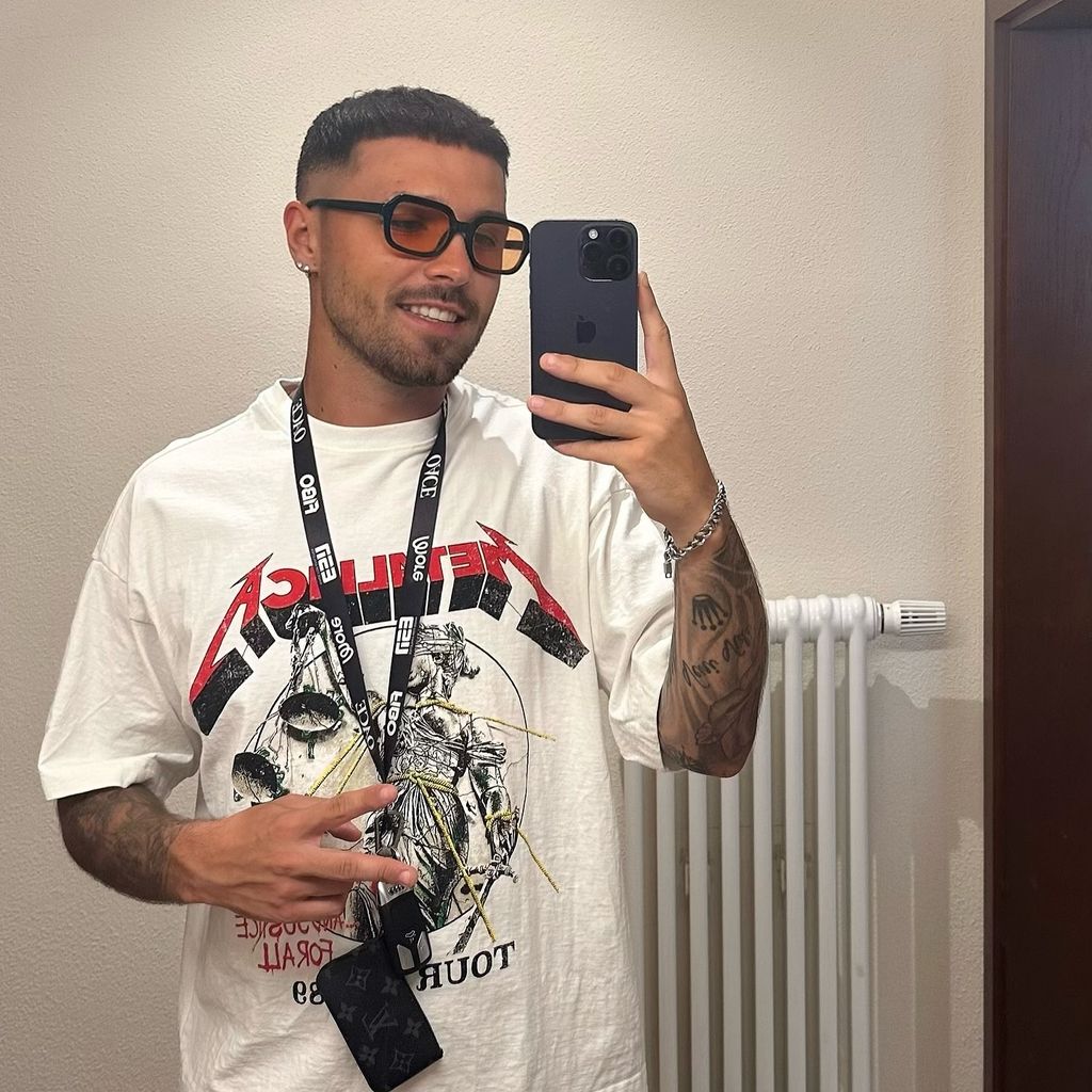 Wladi Gärtner, Reality-TV-Darsteller