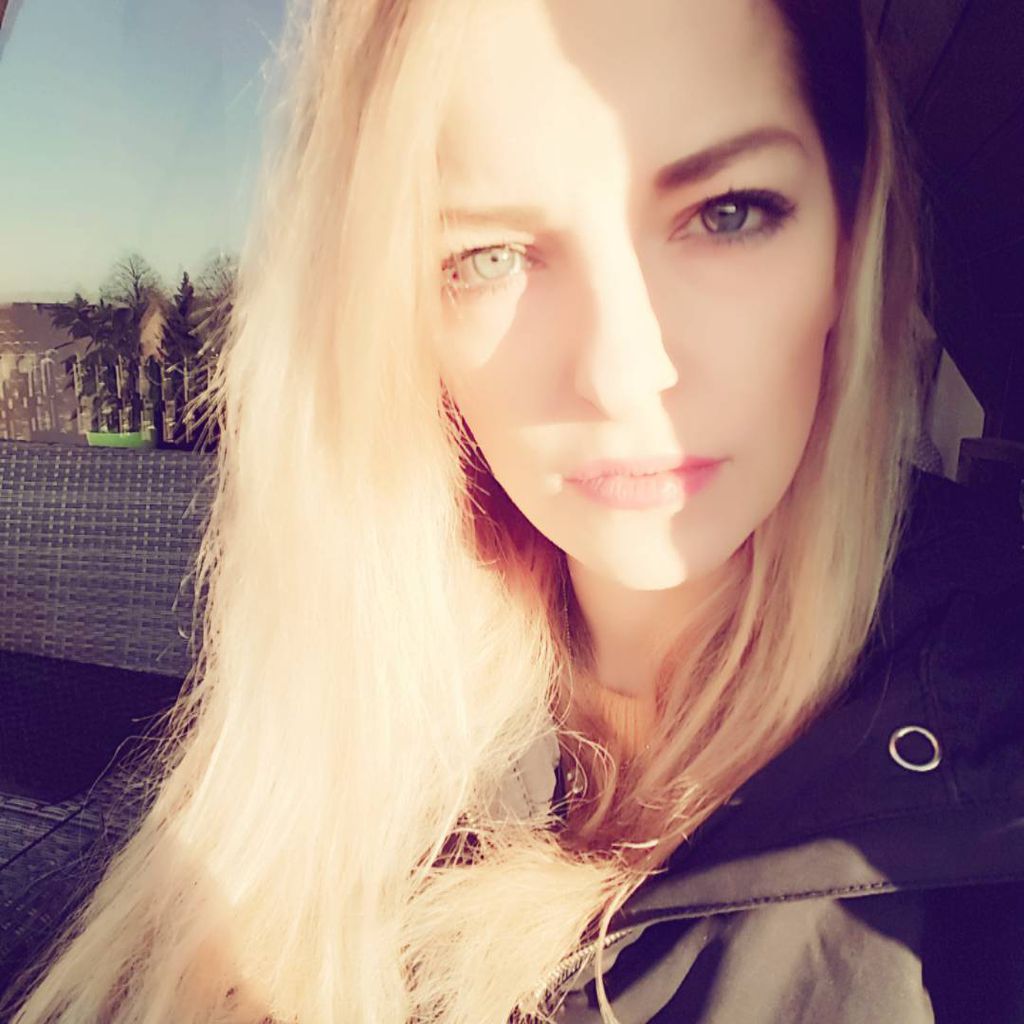 Xenia Prinzessin von Sachsen, Reality-TV-Star
