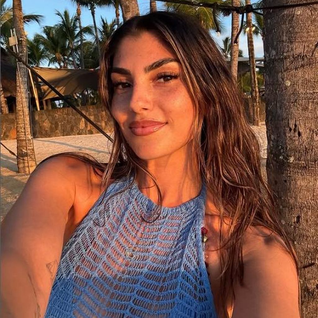 Yeliz Koc, Reality-TV-Star