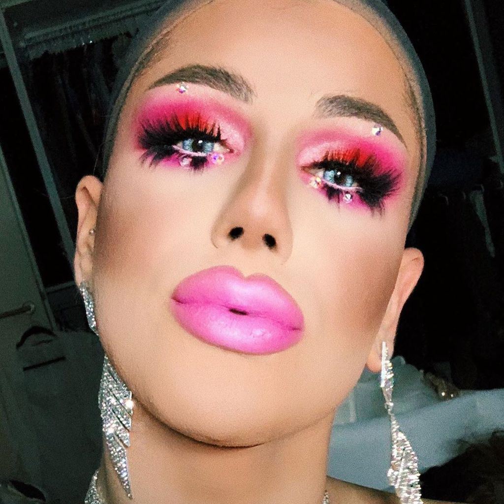 Yonce Banks in Paderborn im Juli 2019