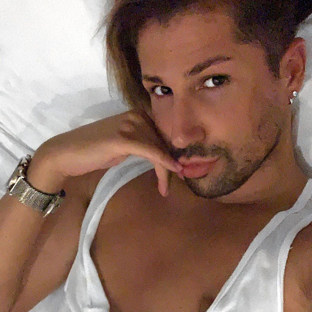 Yonce Banks, Teilnehmerin bei "Queen of Drags"