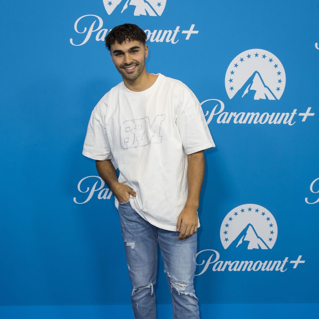 Younes Zarou, Influencer