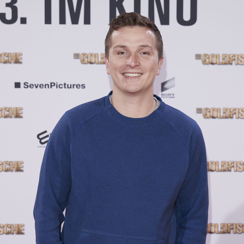Aaron Troschke, YouTuber