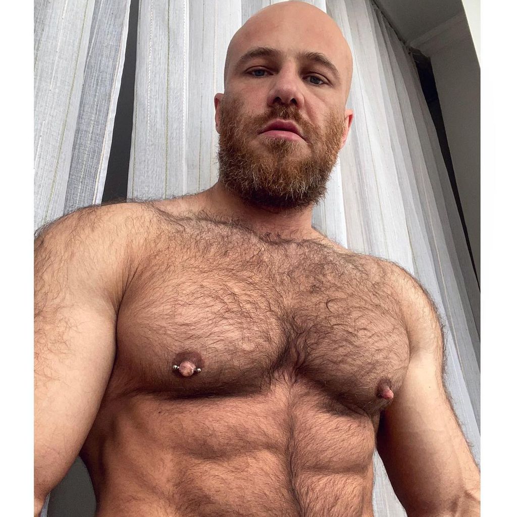 Yuri Tolochko, 2021