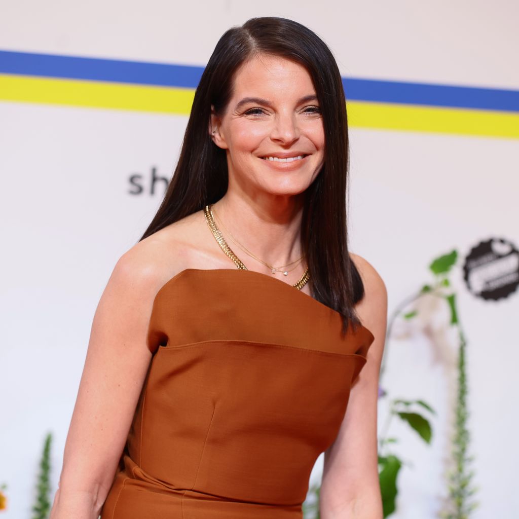 Yvonne Catterfeld, Sängerin