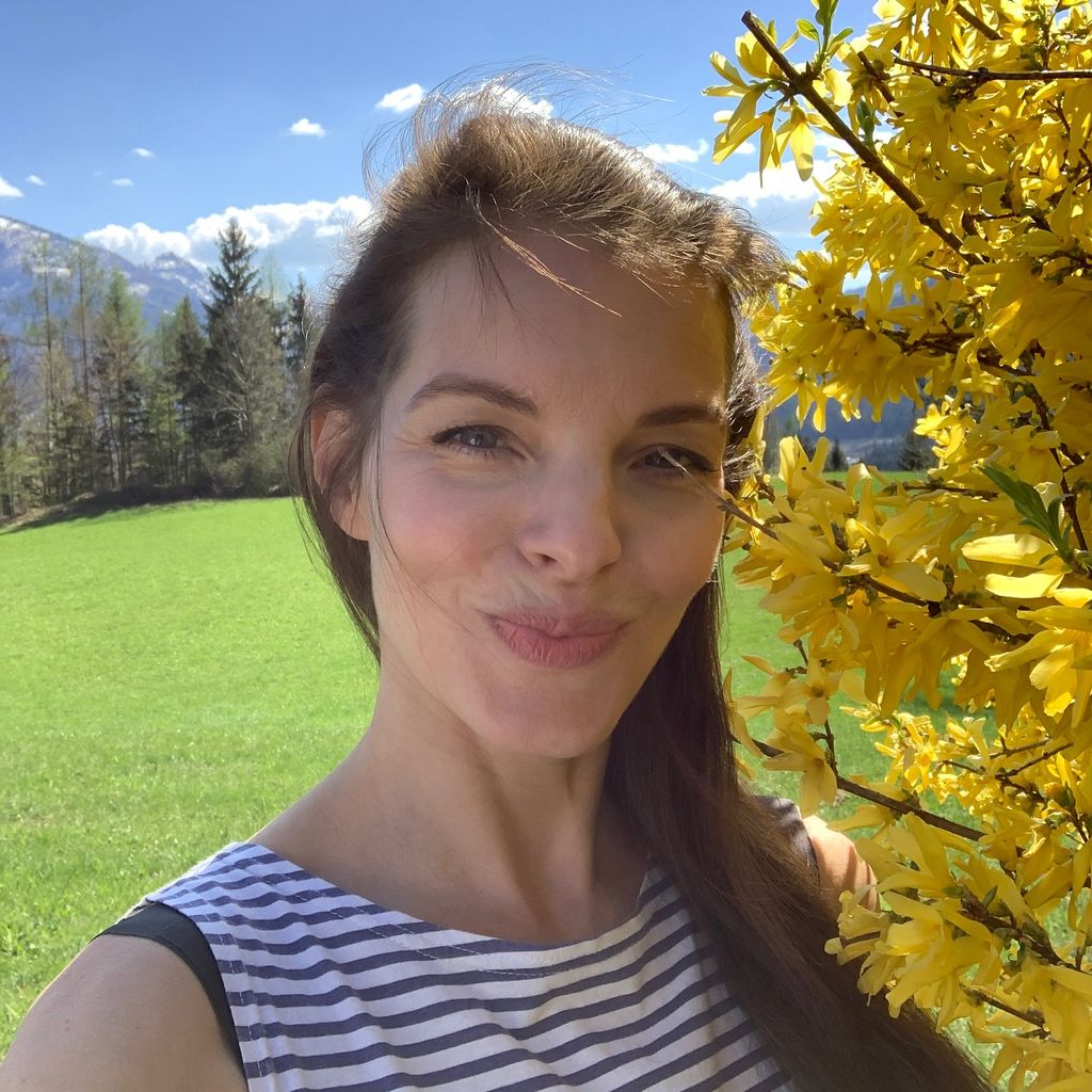 Yvonne Catterfeld, Sängerin