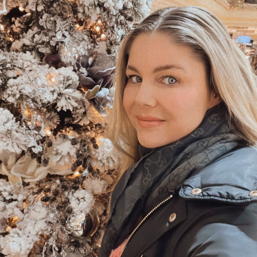 Yvonne Woelke, TV-Bekanntheit