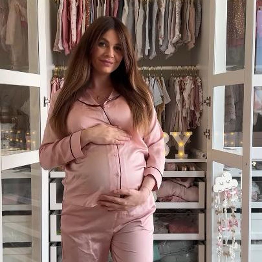 Yvonnedilauro, Influencerin