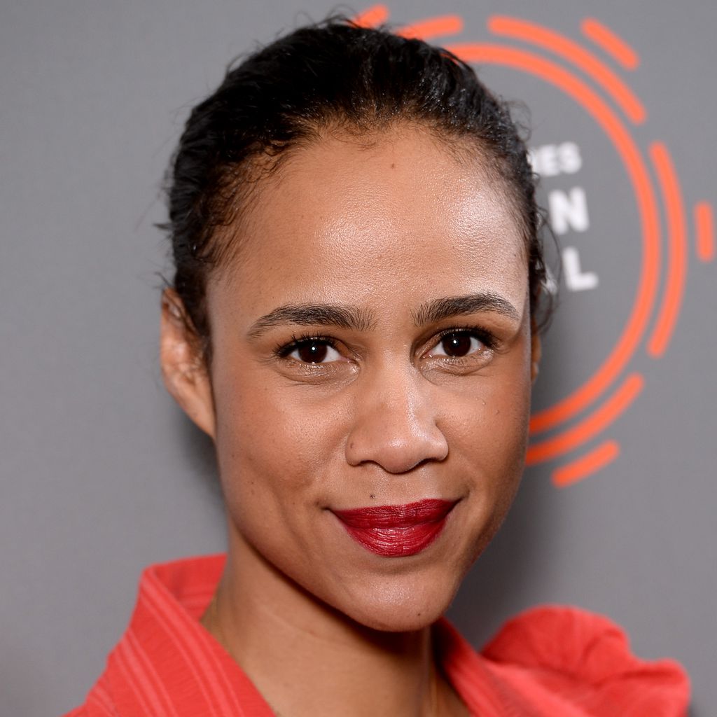Zawe Ashton, Schauspielerin