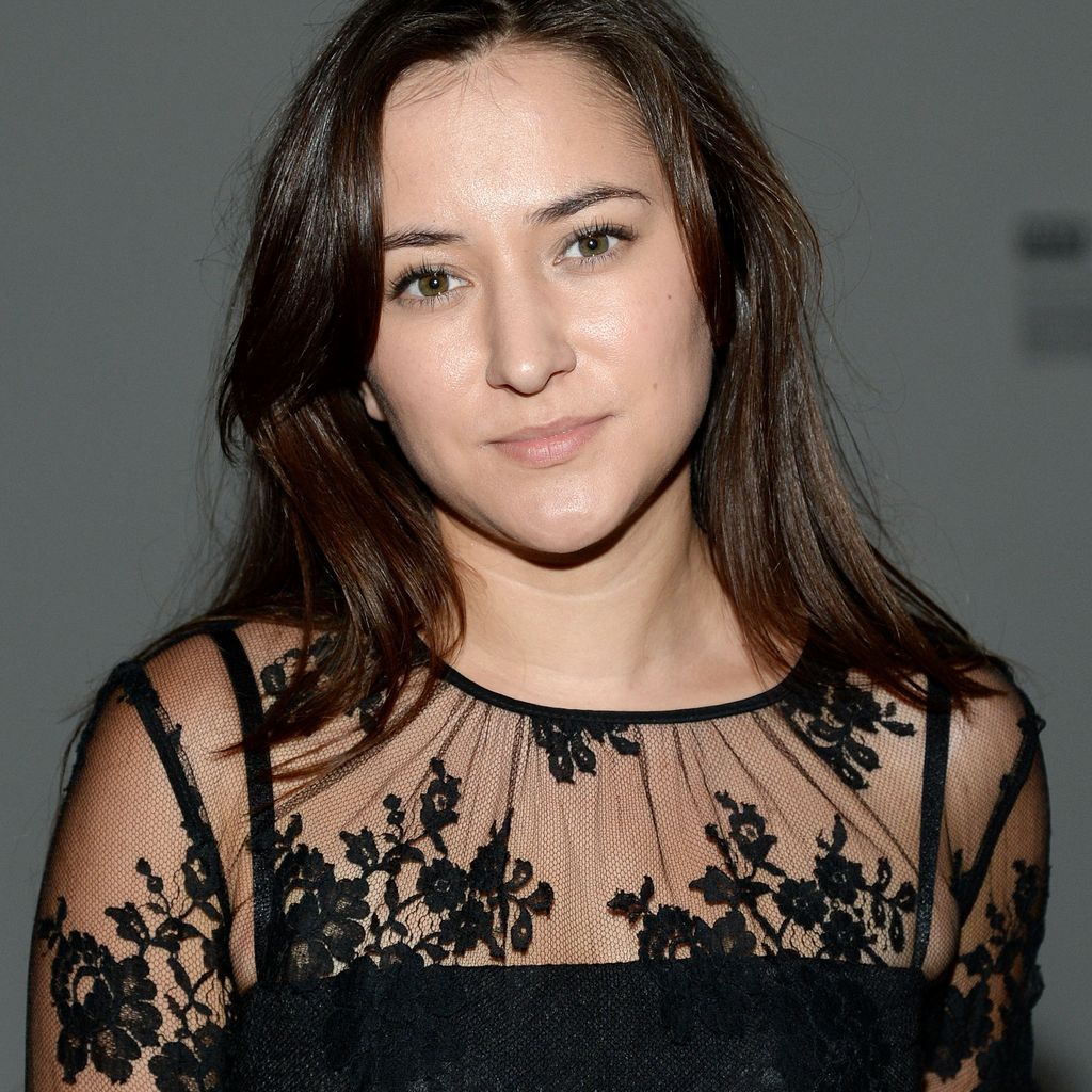 Zelda Williams, Schauspielerin
