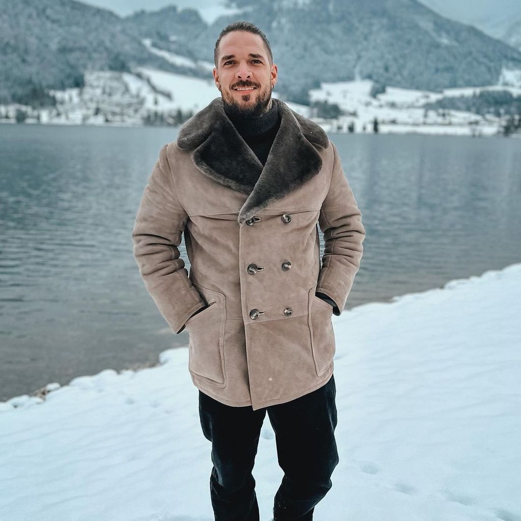 Zico Banach, Influencer