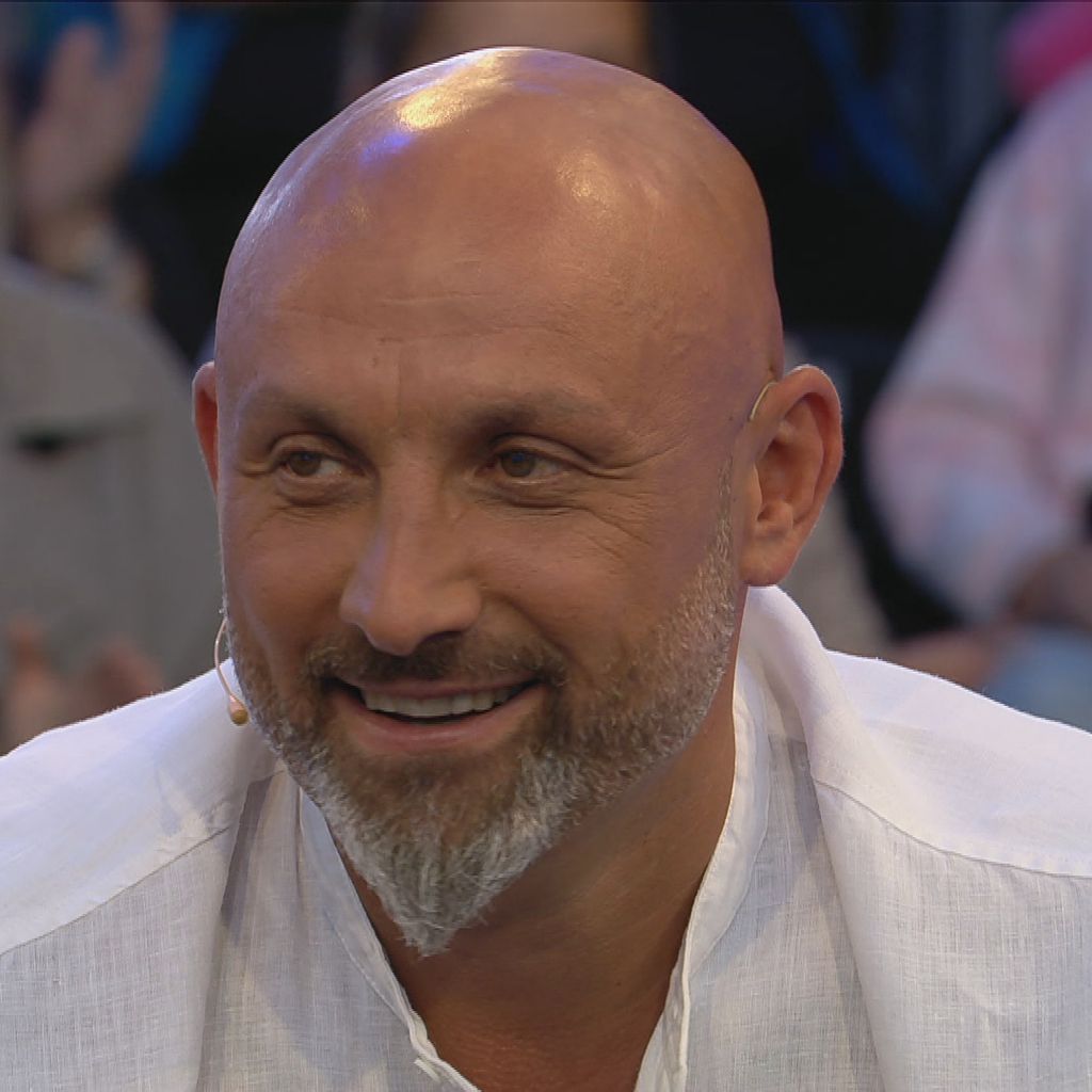 Zlatko Trpkovski